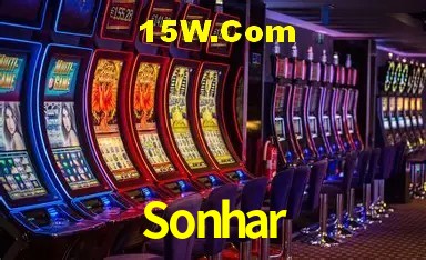 Segurança 2FA Sonhar