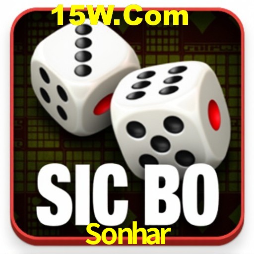 A Revolução dos Aplicativos de Jogos no 330bet
