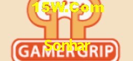 Sonhar Fortaleza - Sports Winners