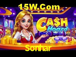 Live Casino Sonhar