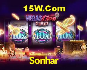 Sonhar São Paulo - Jogo Providers