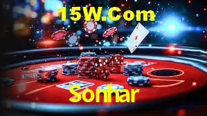 Player Reviews Sonhar