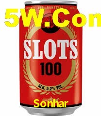 Daily Bonuses Sonhar