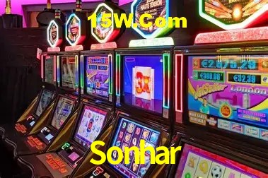 Sonhar - Security