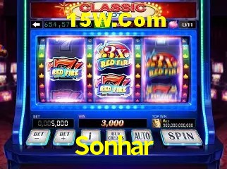 Sonhar Promoções - 30+ Ofertas Diárias
