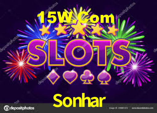 Sonhar Bet