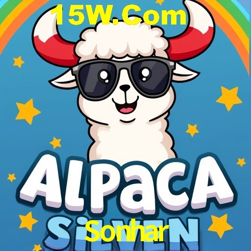 Descubra a Magia dos Jogos de Arcade no Sonhar