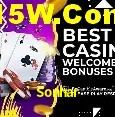 Sonhar Slot - 320+ Caça-Níqueis Premium