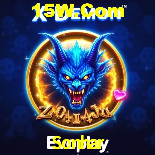 Sonhar São Paulo - Jogo Coleção
