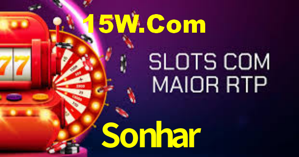 Sonhar,Sonhar Bet