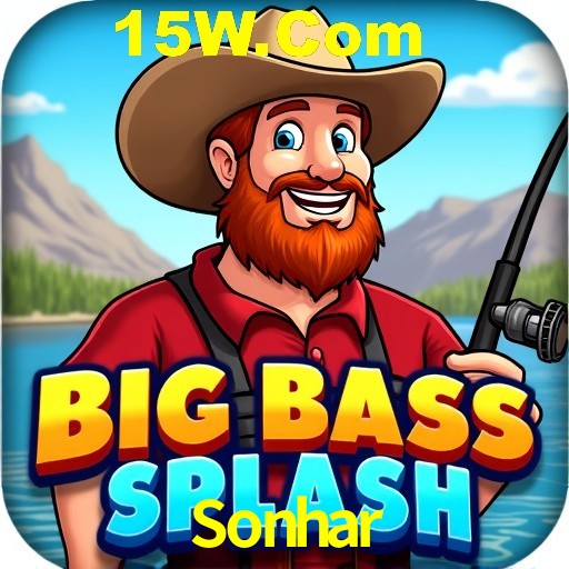 Sonhar Rio de Janeiro - Bonus Terms