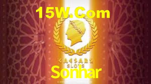 Sonhar: Seu Especialista em Apostas Esportivas Brasileiras