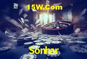 Sonhar Rio de Janeiro - Slot Strategy