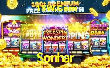 Sonhar São Paulo - Hot Promos