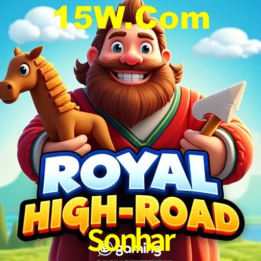 Sonhar Salvador - Strategies