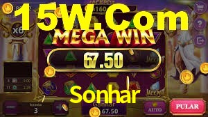 Experiência VIP Sonhar