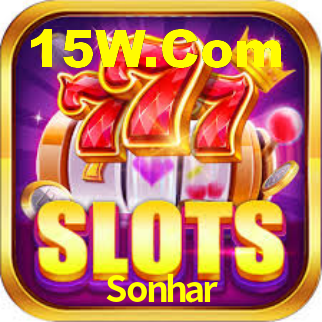 Sonhar - App Compatibility