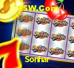 Sonhar Brasília - Leaderboards