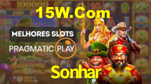 Sonhar,Sonhar Bet