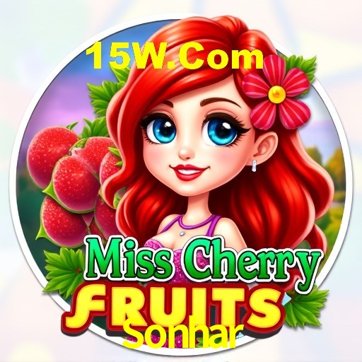 Jogo Spaceman Sonhar