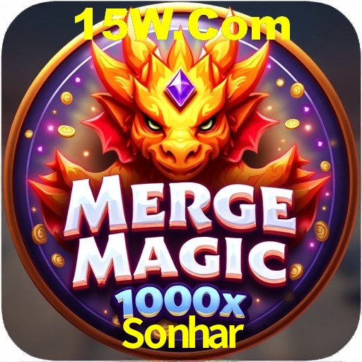 Apostas Esportivas na Sonhar: Um Guia Completo