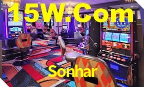 Crash Games Strategies Sonhar