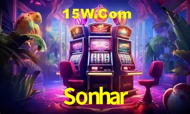Sonhar Brasília - Bonus Features