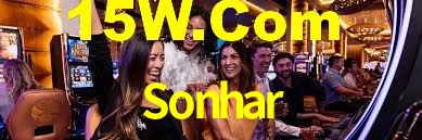 Exclusive Games Sonhar