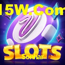 Tennis Betting Sonhar