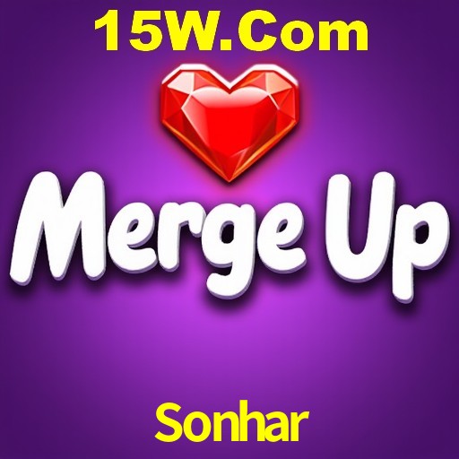 Descubra o Mundo do Cassino Online com Sonhar