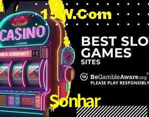 Sonhar Salvador - Promo Stats