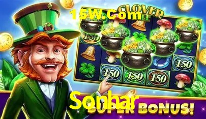 Casino Ao Vivo Sonhar