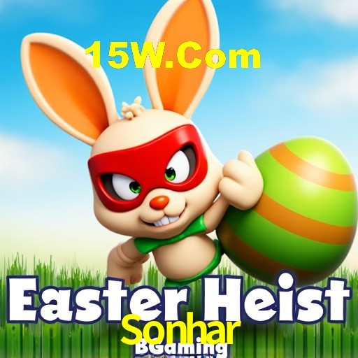Jogo Aviator Sonhar