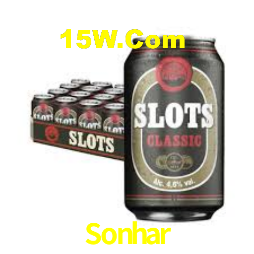 Sonhar - Entrar E Jogar Legalizada No Brasil - Sonhar Bet