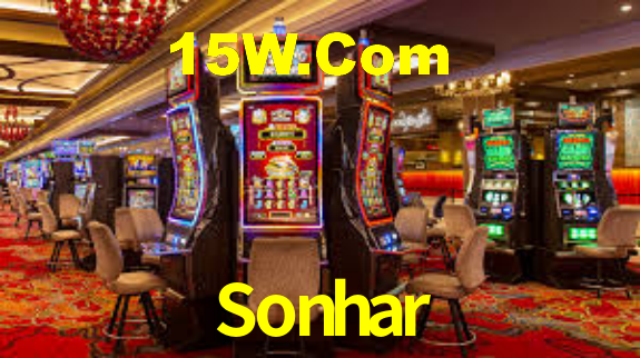 Sonhar - App Security