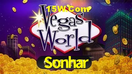 Sonhar Brasília - Betting Features