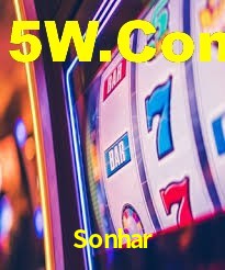 Live Casino Sonhar