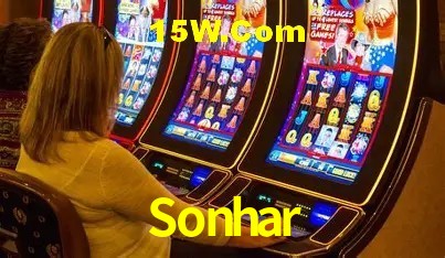 Benefícios da Conta Sonhar