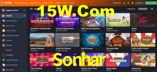 Sonhar