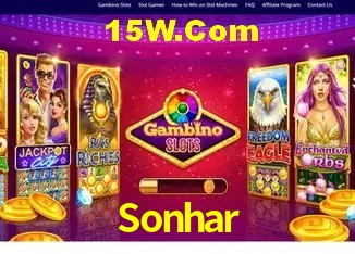 Sonhar Rio de Janeiro - Popular Jogos