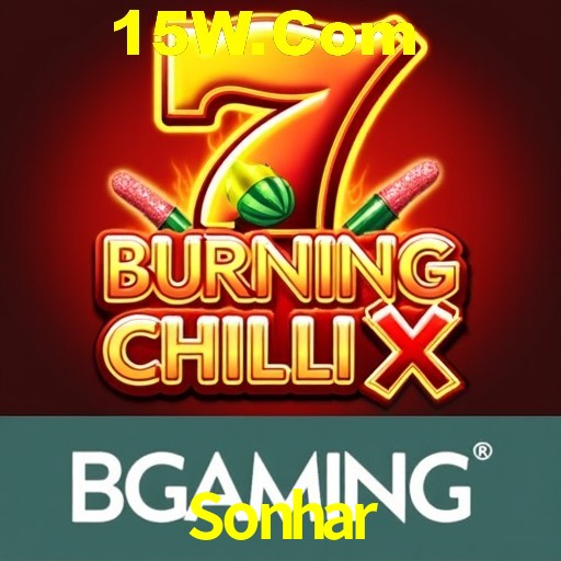Descubra o Mundo do Cassino Online com Sonhar