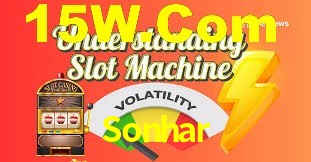 Basketball Betting Sonhar