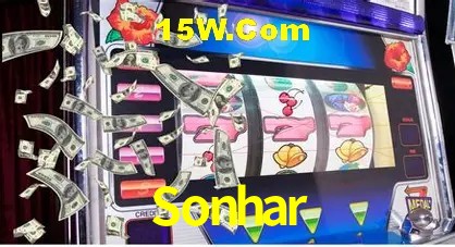 Ofertas Exclusivas Sonhar