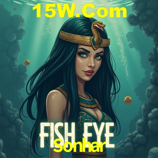 Sonhar Fortaleza - Leaderboard