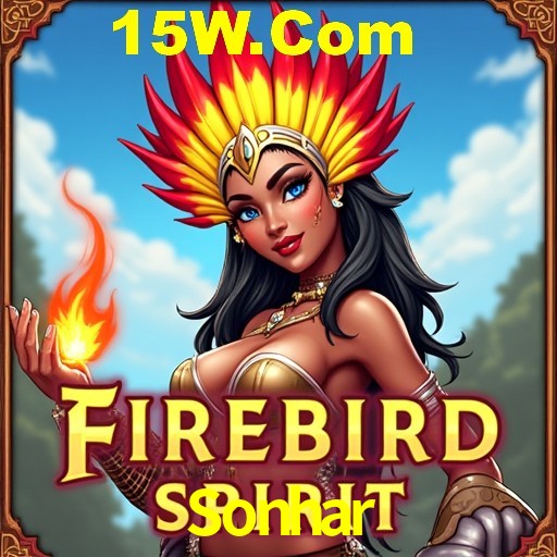 Account Benefits Sonhar