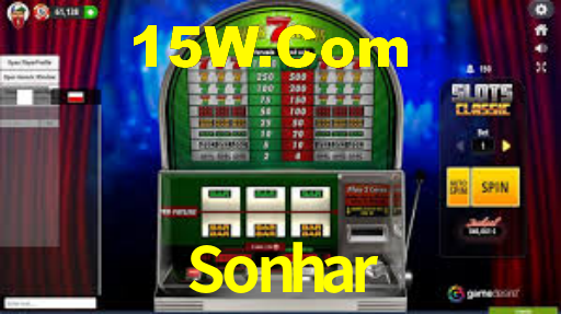 Sinta a adrenalina dos jogos de cassino com Sonhar