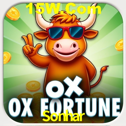 Desvendando o Mundo dos Jogos Virtuais na Sonhar
