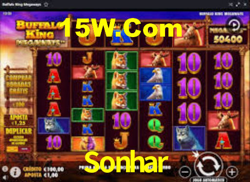 Experimente o Login Seguro Premium no Sonhar