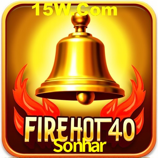 Security Systems Sonhar