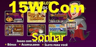 Programa VIP Sonhar
